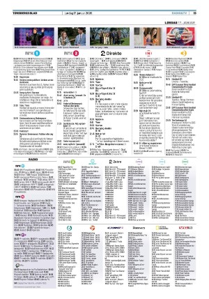 tonsbergsblad_del2-20260117_000_00_00_015.pdf
