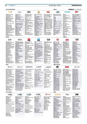 tonsbergsblad_del2-20260117_000_00_00_016.pdf