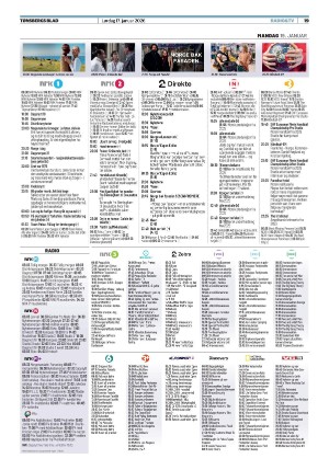 tonsbergsblad_del2-20260117_000_00_00_019.pdf