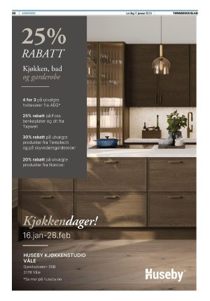 tonsbergsblad_del2-20260117_000_00_00_020.pdf