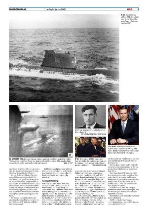 tonsbergsblad_del2-20260124_000_00_00_003.pdf