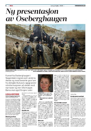 tonsbergsblad_del2-20260124_000_00_00_006.pdf