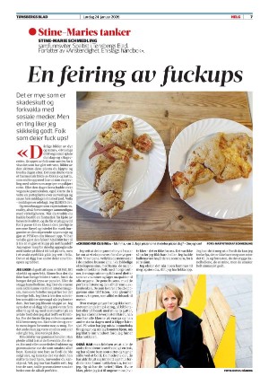 tonsbergsblad_del2-20260124_000_00_00_007.pdf