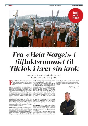 tonsbergsblad_del2-20260124_000_00_00_008.pdf