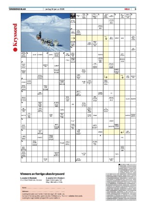 tonsbergsblad_del2-20260124_000_00_00_009.pdf