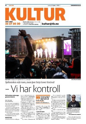 tonsbergsblad_del2-20260124_000_00_00_010.pdf