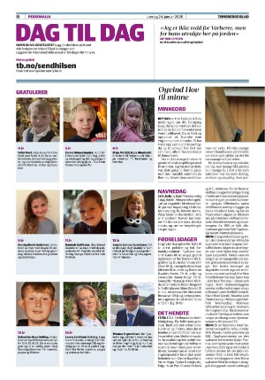 tonsbergsblad_del2-20260124_000_00_00_012.pdf