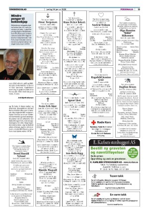 tonsbergsblad_del2-20260124_000_00_00_013.pdf