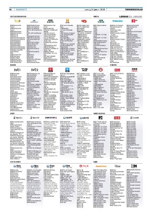 tonsbergsblad_del2-20260124_000_00_00_014.pdf