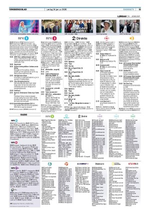 tonsbergsblad_del2-20260124_000_00_00_015.pdf