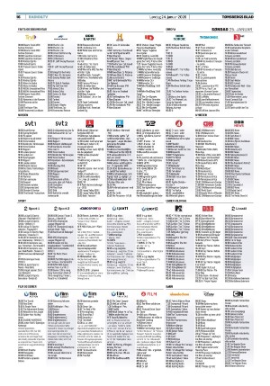 tonsbergsblad_del2-20260124_000_00_00_016.pdf