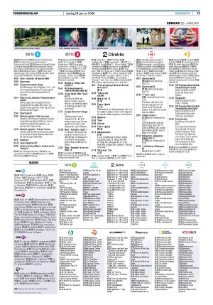 tonsbergsblad_del2-20260124_000_00_00_017.pdf