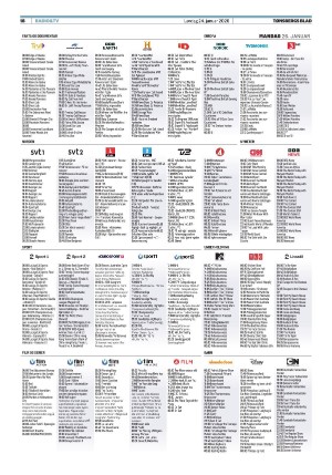 tonsbergsblad_del2-20260124_000_00_00_018.pdf