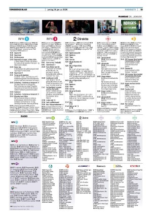tonsbergsblad_del2-20260124_000_00_00_019.pdf