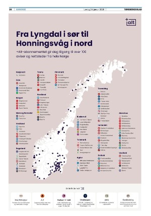 tonsbergsblad_del2-20260124_000_00_00_020.pdf