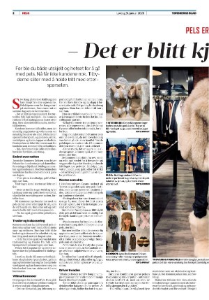 tonsbergsblad_del2-20260131_000_00_00_002.pdf