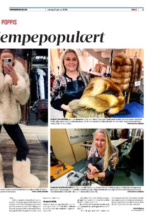 tonsbergsblad_del2-20260131_000_00_00_003.pdf