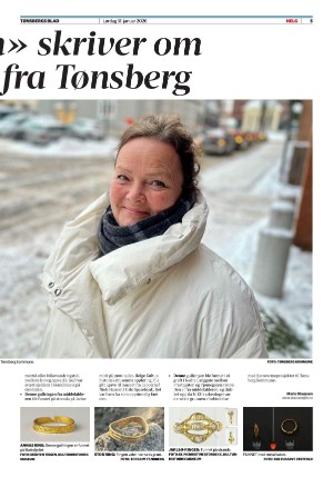 tonsbergsblad_del2-20260131_000_00_00_005.pdf