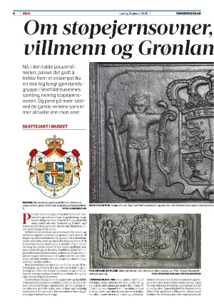 tonsbergsblad_del2-20260131_000_00_00_006.pdf