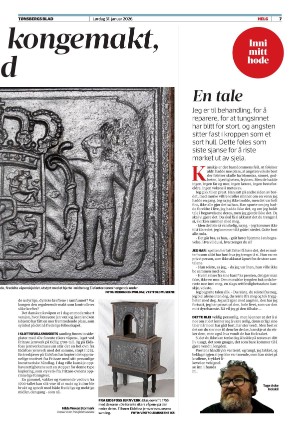 tonsbergsblad_del2-20260131_000_00_00_007.pdf