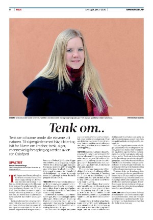 tonsbergsblad_del2-20260131_000_00_00_008.pdf