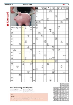 tonsbergsblad_del2-20260131_000_00_00_009.pdf