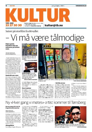 tonsbergsblad_del2-20260131_000_00_00_010.pdf