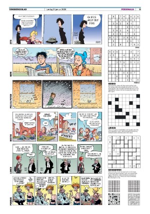 tonsbergsblad_del2-20260131_000_00_00_011.pdf