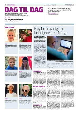 tonsbergsblad_del2-20260131_000_00_00_012.pdf