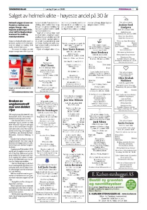 tonsbergsblad_del2-20260131_000_00_00_013.pdf