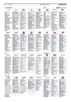 tonsbergsblad_del2-20260131_000_00_00_014.pdf