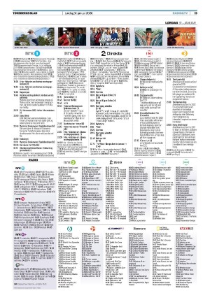 tonsbergsblad_del2-20260131_000_00_00_015.pdf