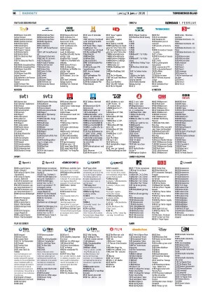 tonsbergsblad_del2-20260131_000_00_00_016.pdf