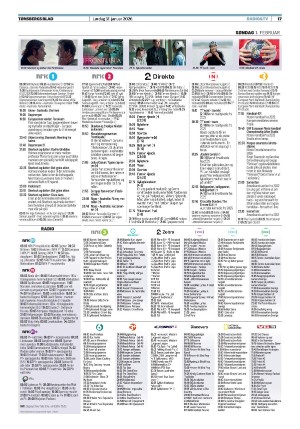 tonsbergsblad_del2-20260131_000_00_00_017.pdf
