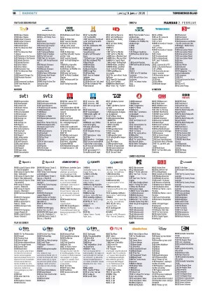 tonsbergsblad_del2-20260131_000_00_00_018.pdf