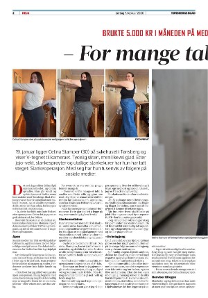 tonsbergsblad_del2-20260207_000_00_00_002.pdf