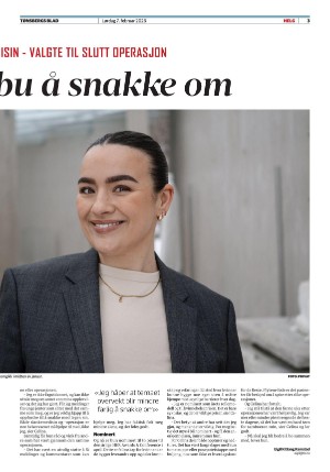 tonsbergsblad_del2-20260207_000_00_00_003.pdf