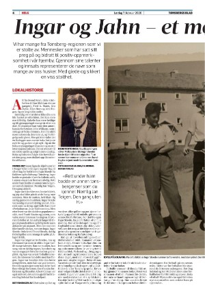 tonsbergsblad_del2-20260207_000_00_00_004.pdf