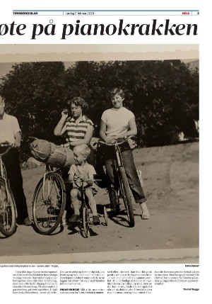 tonsbergsblad_del2-20260207_000_00_00_005.pdf