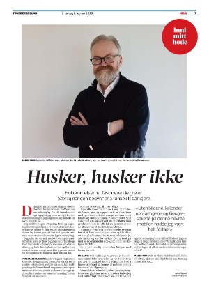 tonsbergsblad_del2-20260207_000_00_00_007.pdf