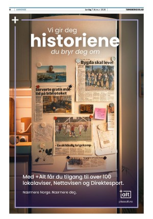 tonsbergsblad_del2-20260207_000_00_00_008.pdf