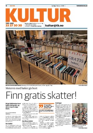 tonsbergsblad_del2-20260207_000_00_00_010.pdf