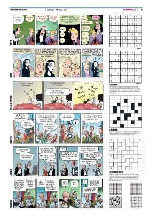 tonsbergsblad_del2-20260207_000_00_00_011.pdf