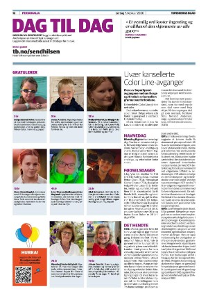 tonsbergsblad_del2-20260207_000_00_00_012.pdf