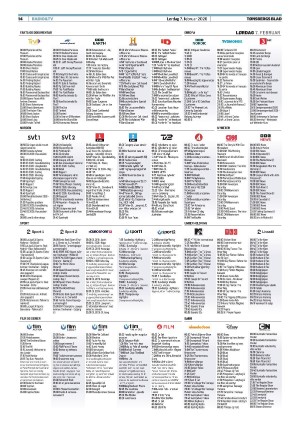 tonsbergsblad_del2-20260207_000_00_00_014.pdf