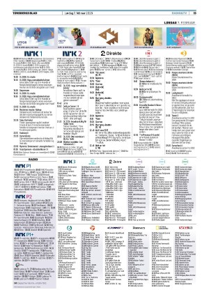 tonsbergsblad_del2-20260207_000_00_00_015.pdf