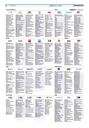 tonsbergsblad_del2-20260207_000_00_00_016.pdf