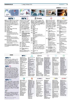 tonsbergsblad_del2-20260207_000_00_00_017.pdf