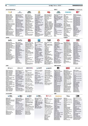 tonsbergsblad_del2-20260207_000_00_00_018.pdf