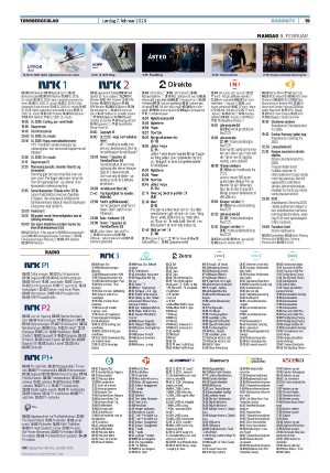 tonsbergsblad_del2-20260207_000_00_00_019.pdf